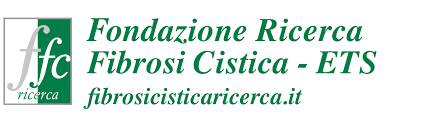 Campagna sulla fibrosi cistica “Uno su 30 e non lo sai”