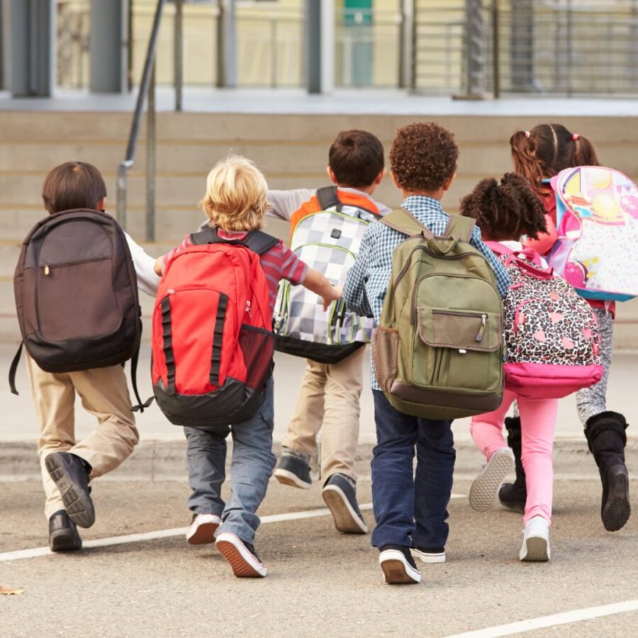 Il gender, quella teoria che non c'è