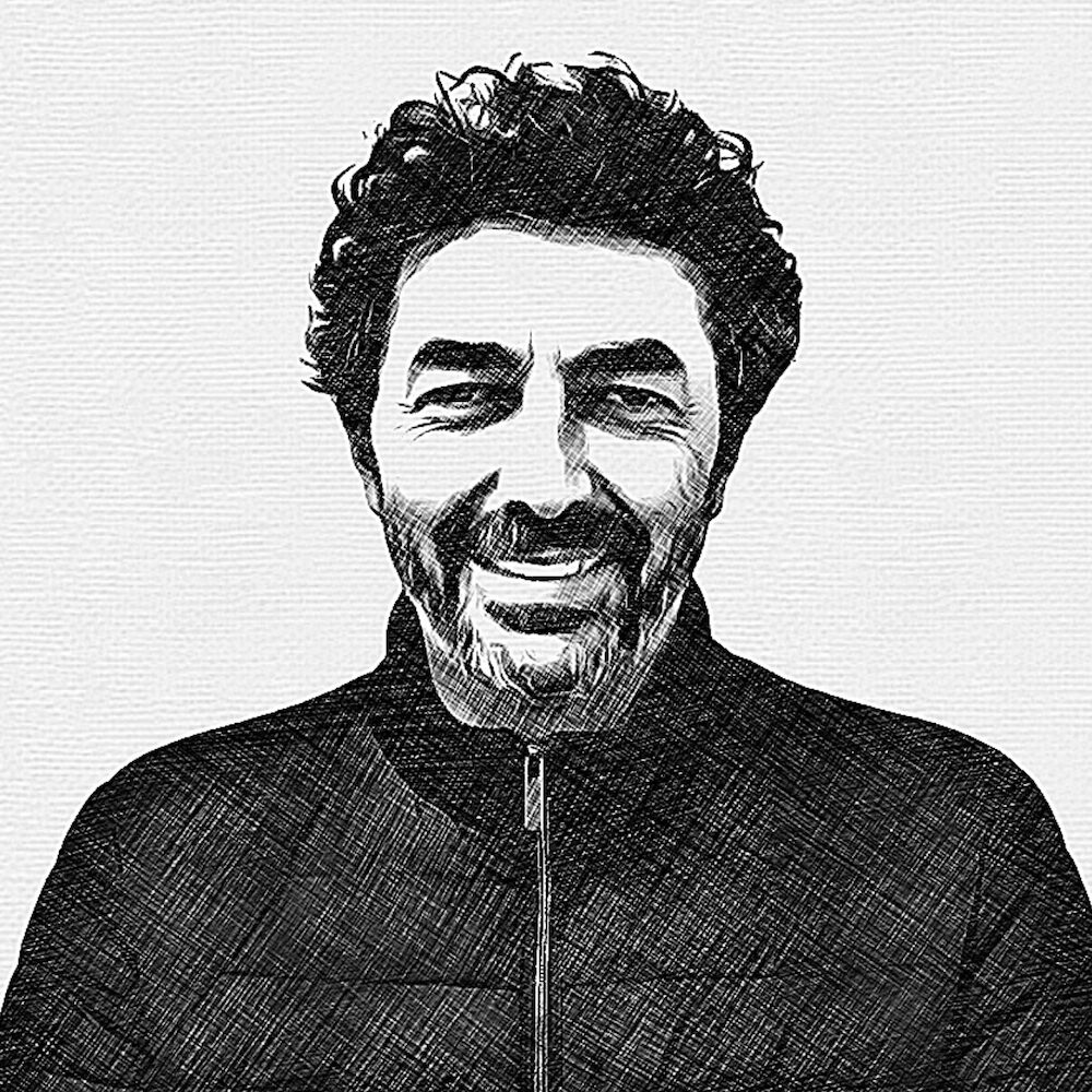 foto di  Sergio Cima