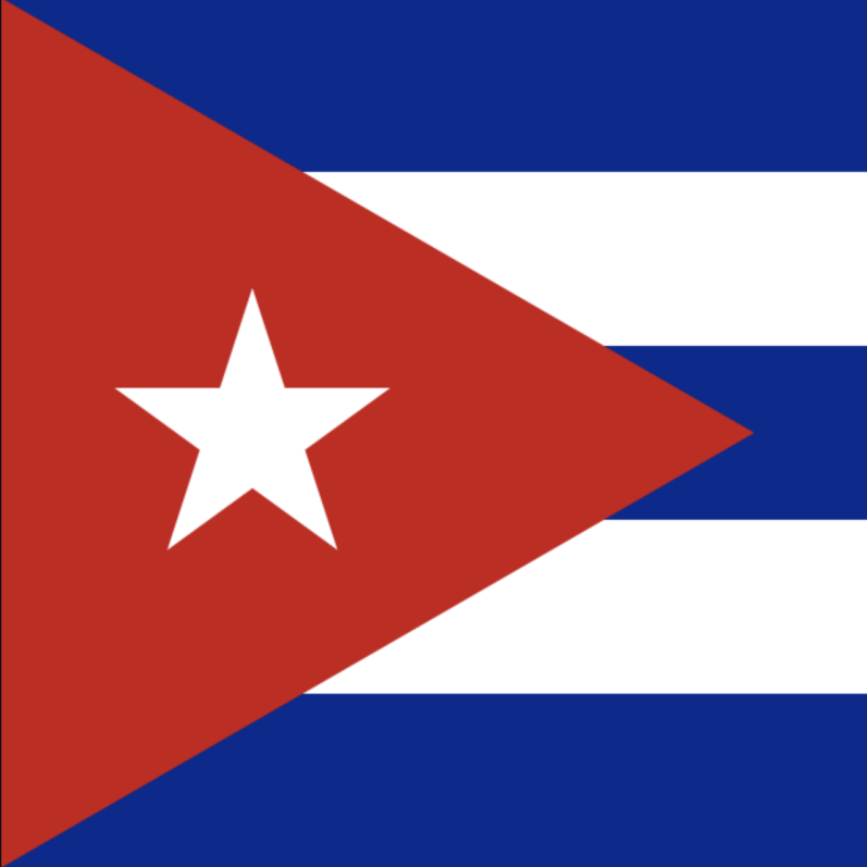 Firma l'appello per Cuba: lettera aperta al Governo italiano