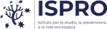 ISPRO