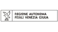 Regione Autonoma Friuli Venezia Giulia