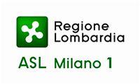 Asl Milano 1