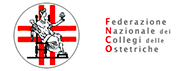 FNCO