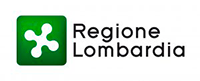 Regione Lombardia