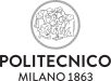 Politecnico Milano