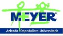 Meyer