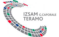 IZSAM