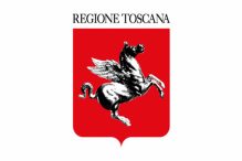 Regione Toscana