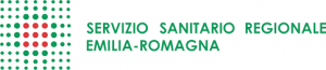 Servizio Sanitario Emilia Romagna