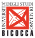 Bicocca