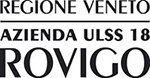 ULSS Rovigo