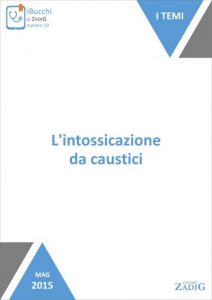 image header