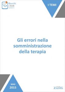 image header