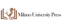 Milano University Press