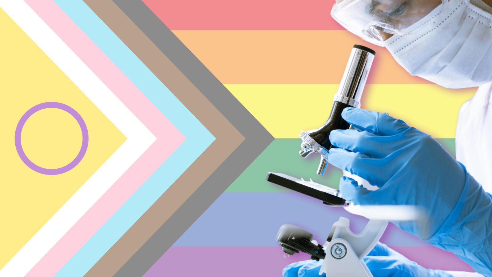 image header