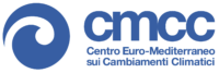FERS – Future Earth Research School: adattamento e gestione sostenibile dei rischi