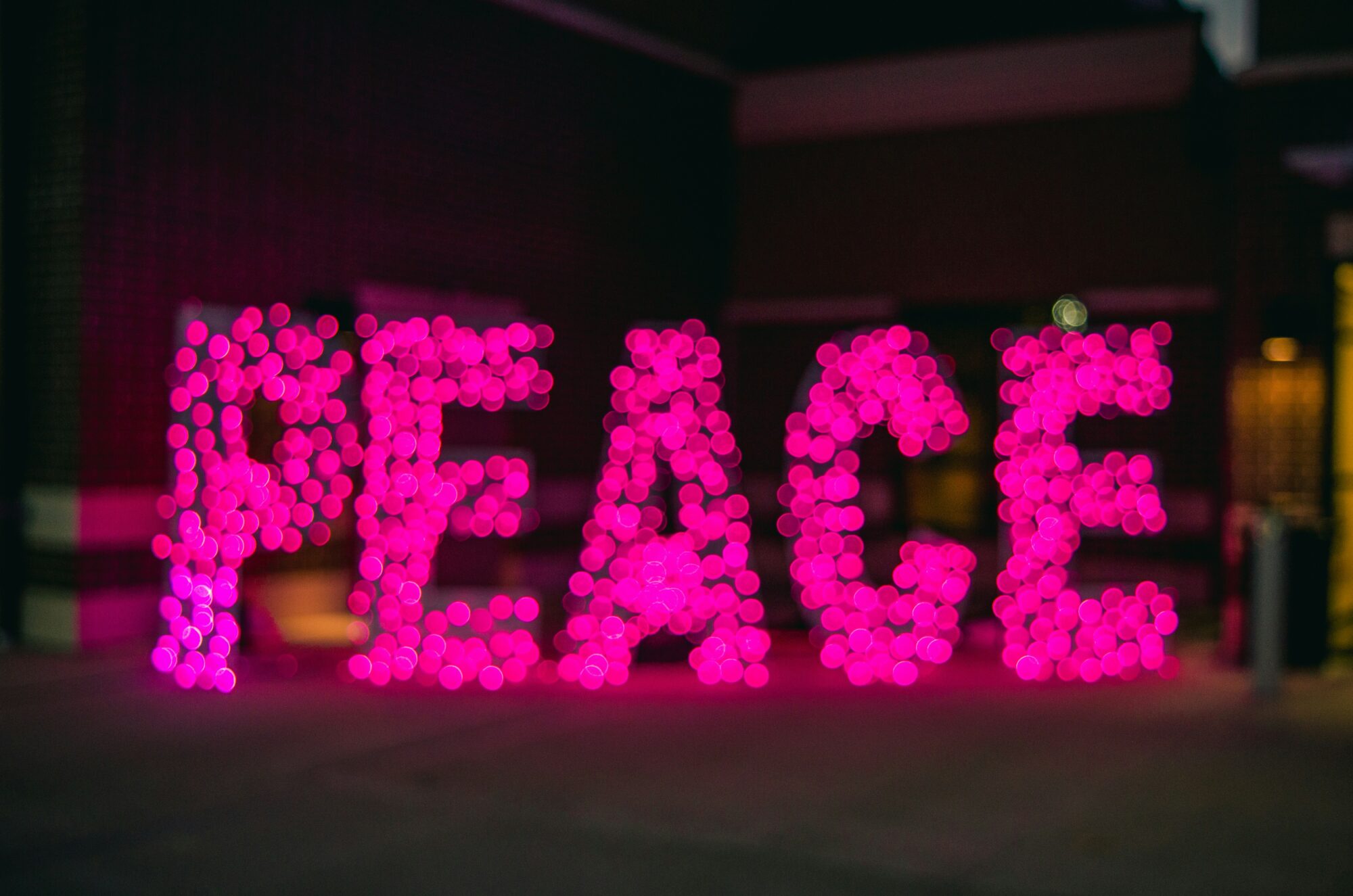 image header