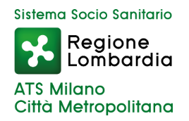 AIREV: un sistema basato sull’IA a supporto delle revisioni sistematiche