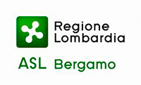 ASL Bergamo