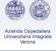 Az. ospedaliera Verona