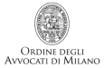 Ordine avvocati Milano