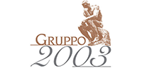Gruppo 2003