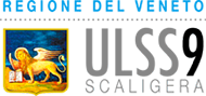 USSL 9