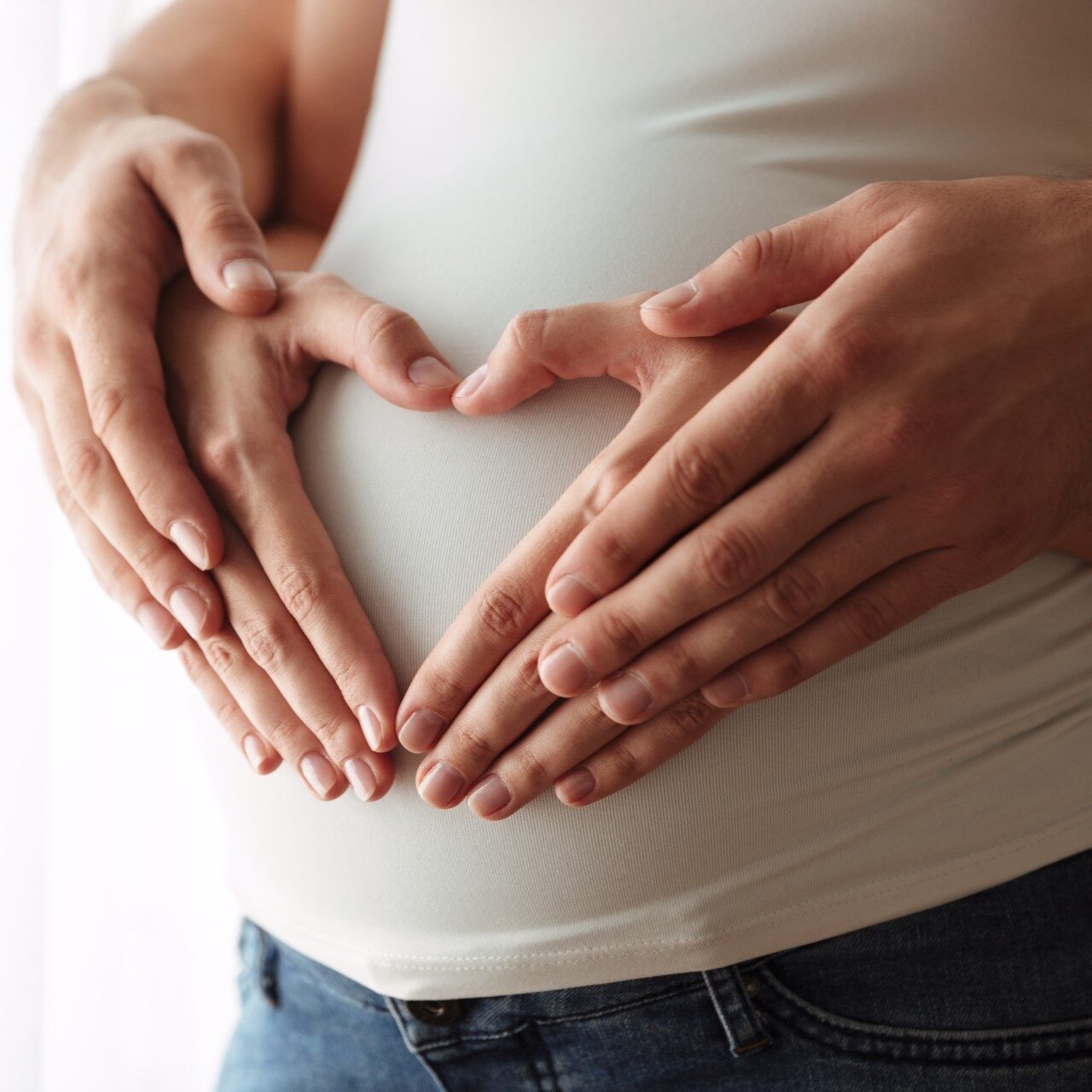 A vent'anni dalla legge 40, la procreazione assistita entra nei Lea